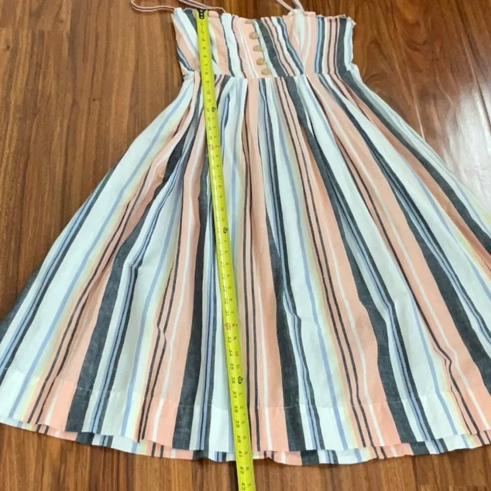 Fre people dress - Picture 15 of 15